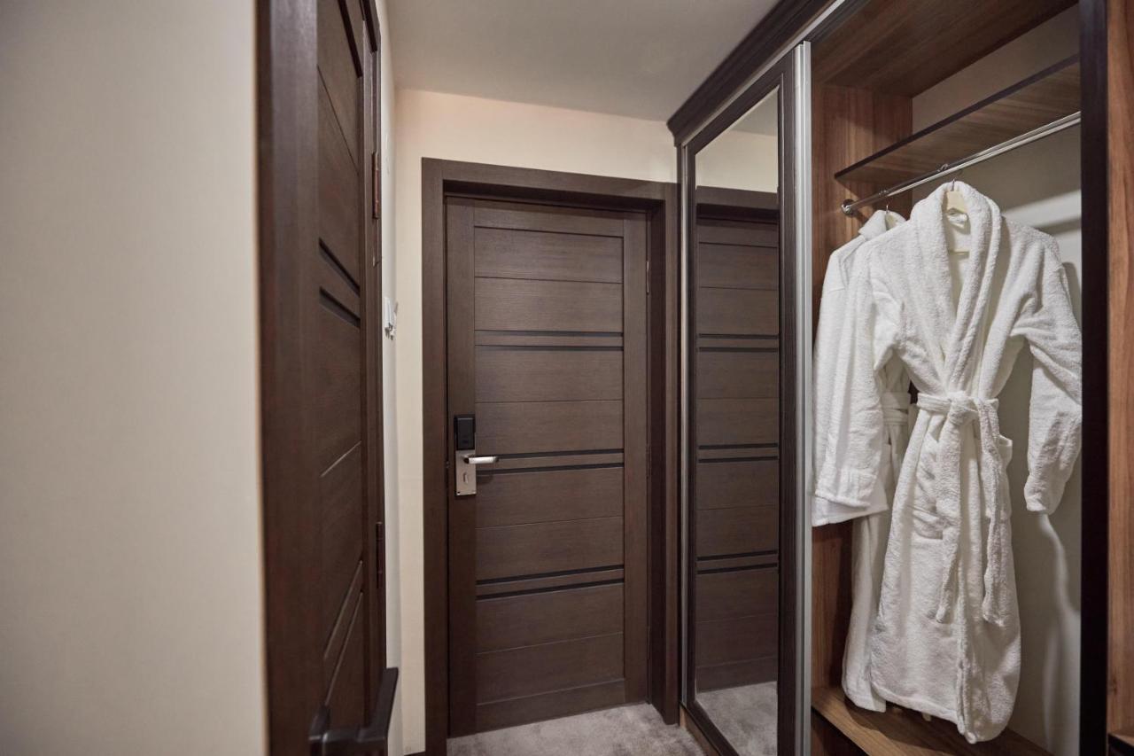 Bal Tabassum Hotel Toshloq Zewnętrze zdjęcie